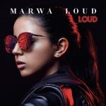 marwa loud